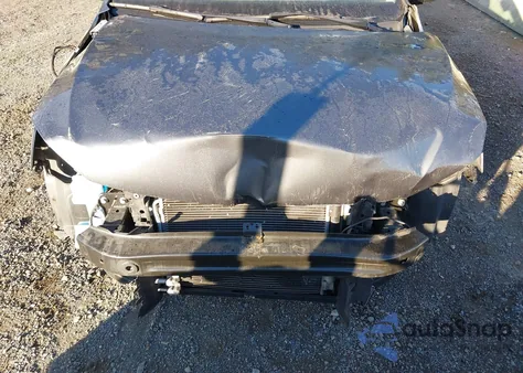 2017 Volkswagen Jetta 1.4T Se из США, поврежденный, VIN 3VWDB7AJ4HM352659